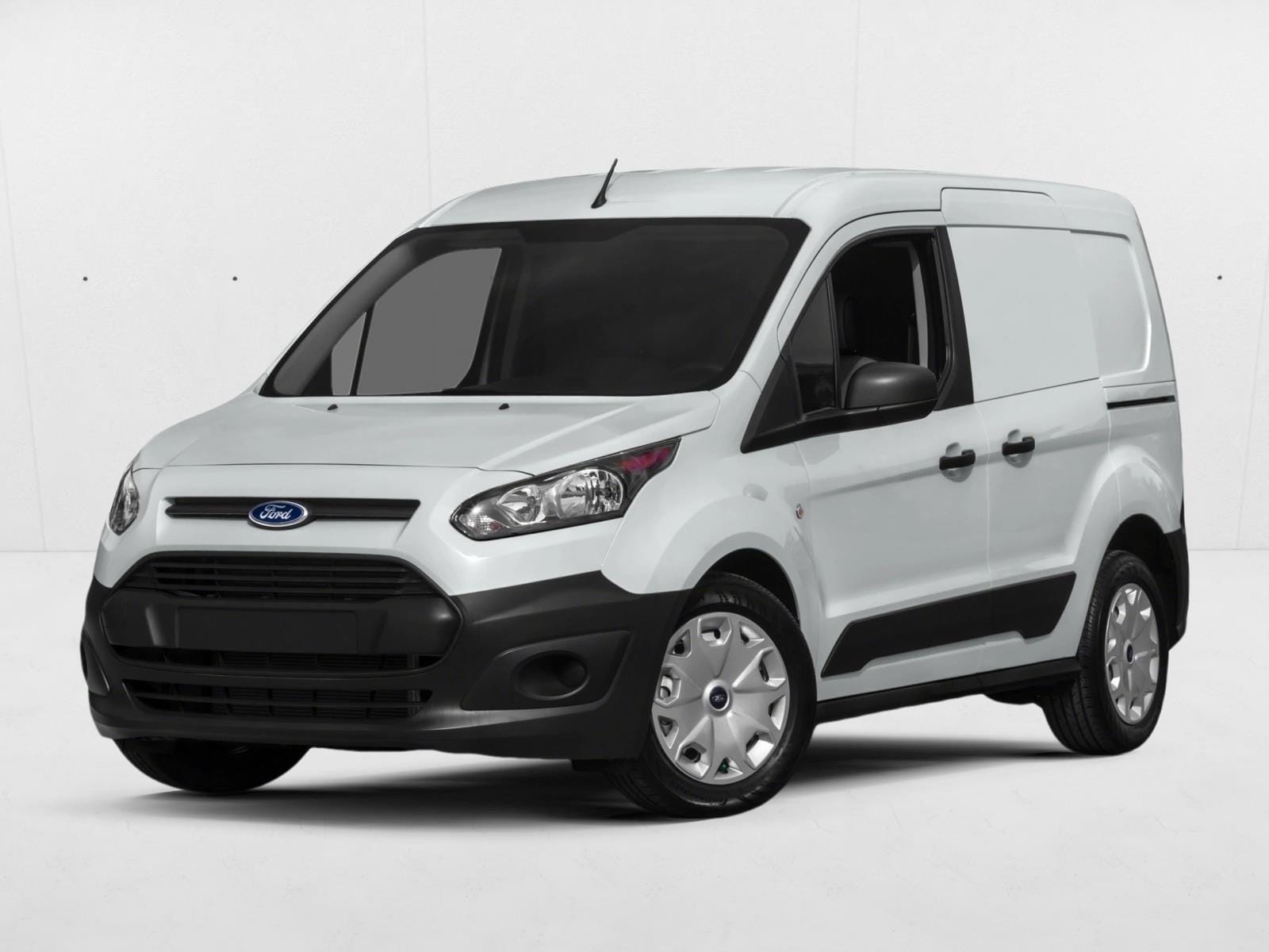 ford transit connect 2015 NM0LS6E79F1181132 image ford transit connect 2015 NM0LS6E79F1181132 image